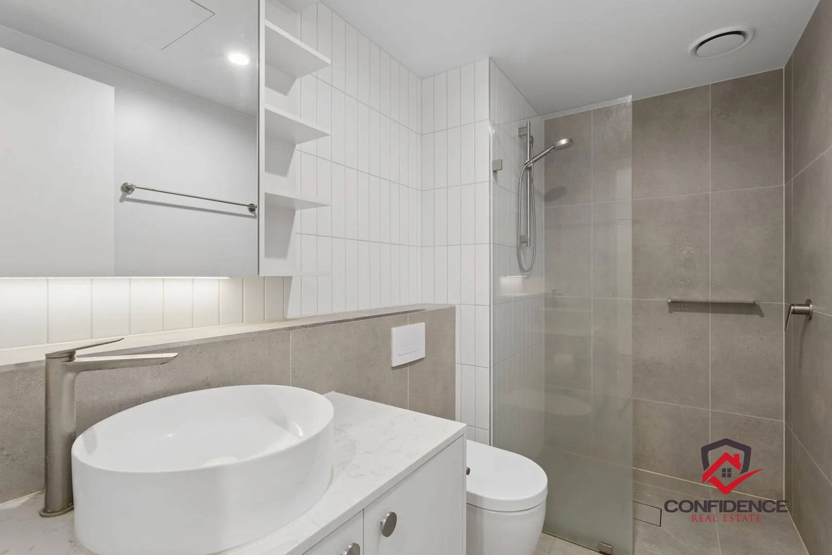 Additional image 6 of 1403/2 Furzer Street, Phillip ACT 2606