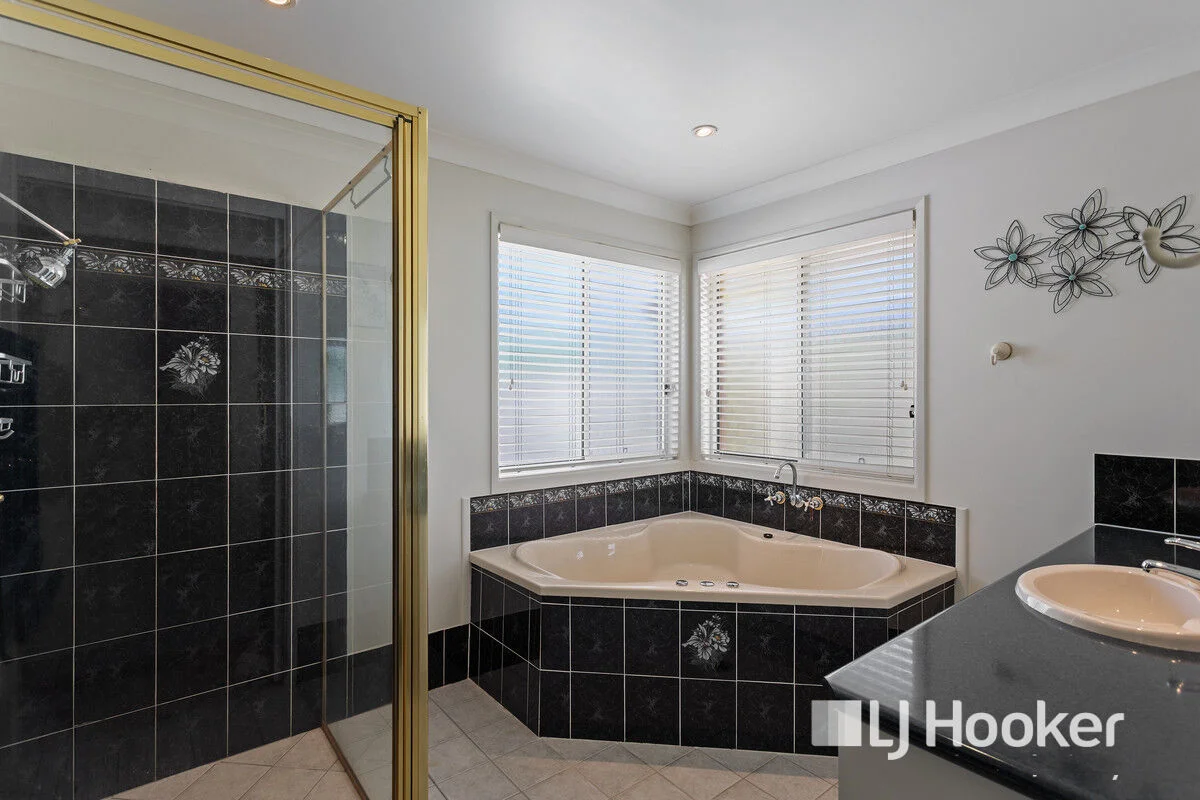 Additional image 9 of 15 Raymont Drive, Glenore Grove QLD 4342