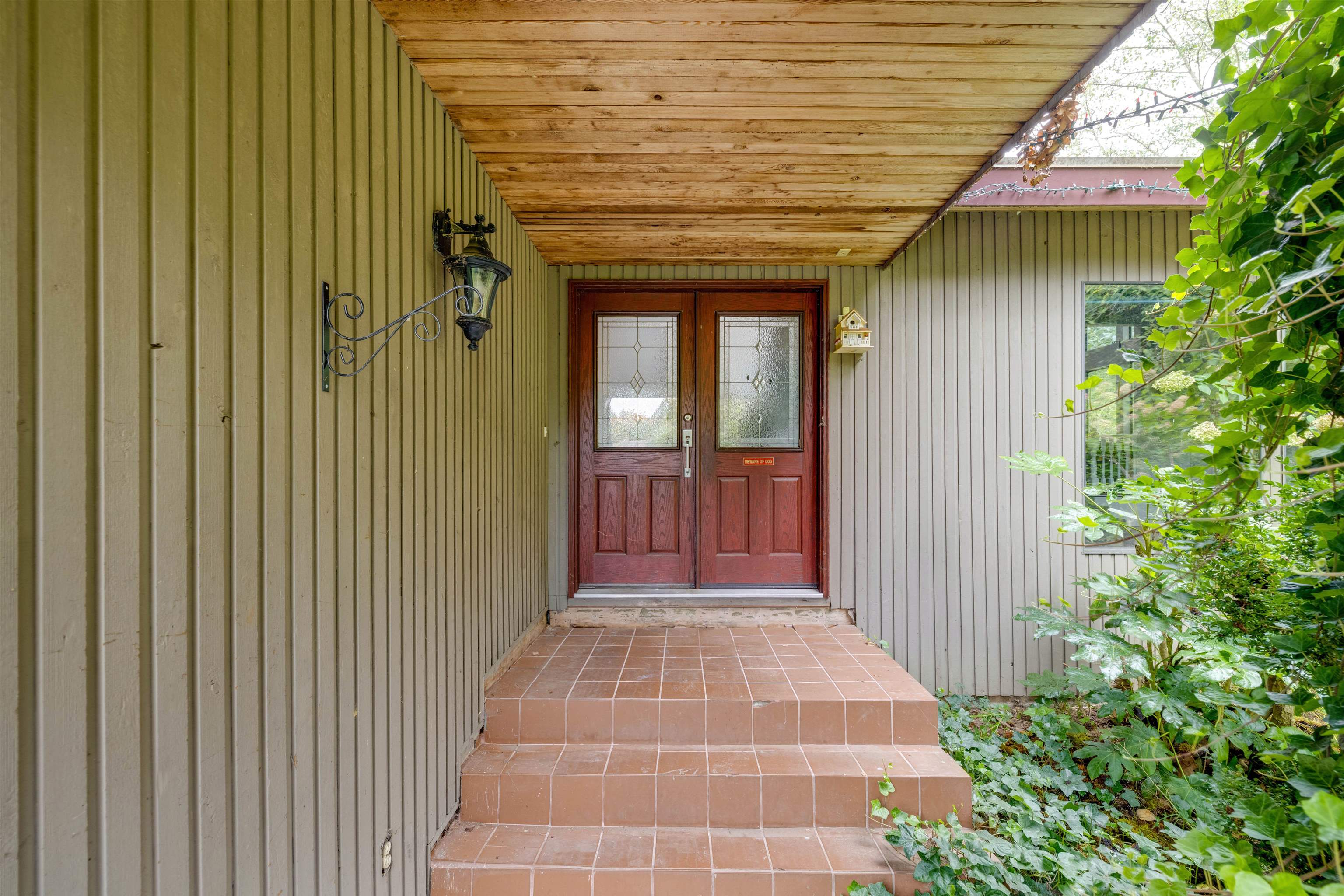 Additional image 3 of 18208 21a Avenue, Surrey, BC, V3Z 9W2
