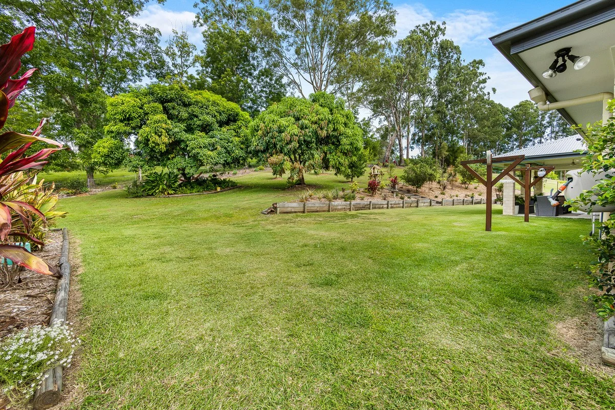 Additional image 13 of 61 Bushland Place, Dulong QLD 4560