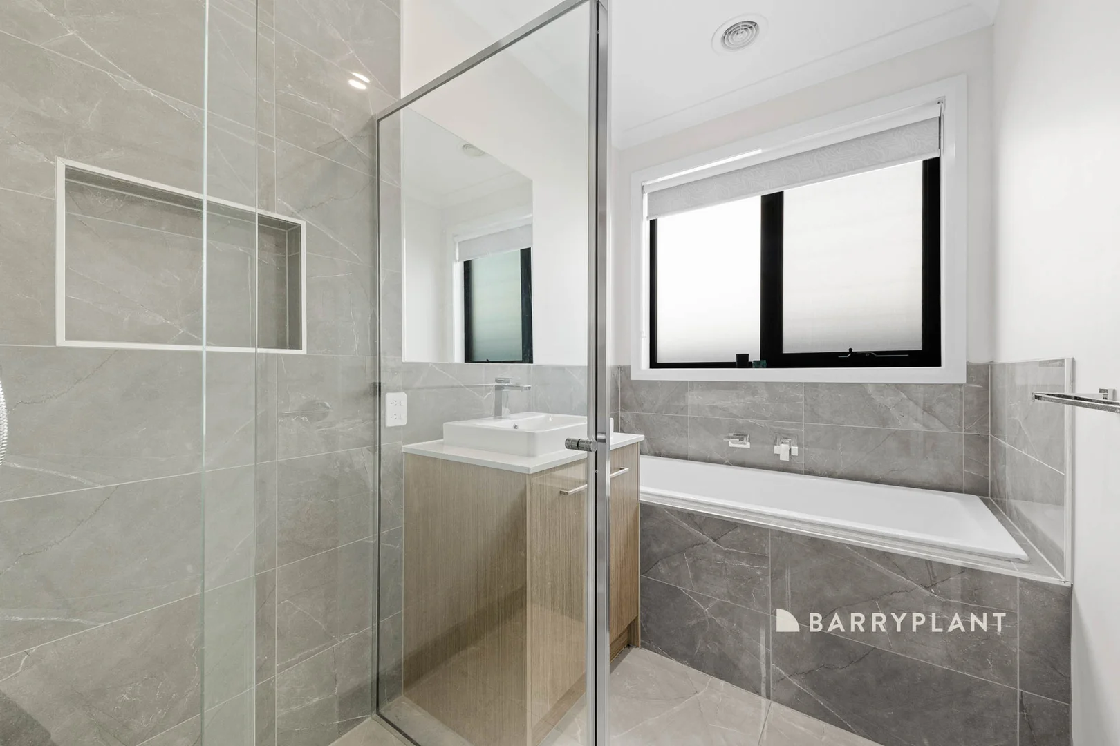 Additional image 6 of 12 Mattamber Street, Clyde North VIC 3978