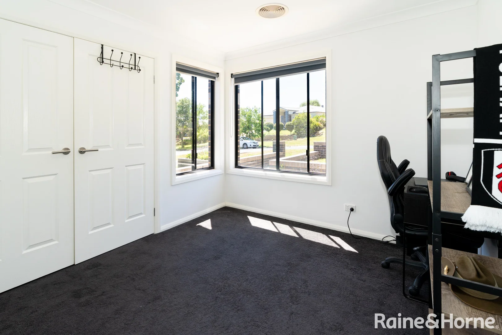 Additional image 7 of 1/8 Balala Crescent, Bourkelands NSW 2650