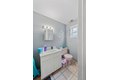 Additional image 8 of 8420 S Burley Ave, Chicago, IL, 60617