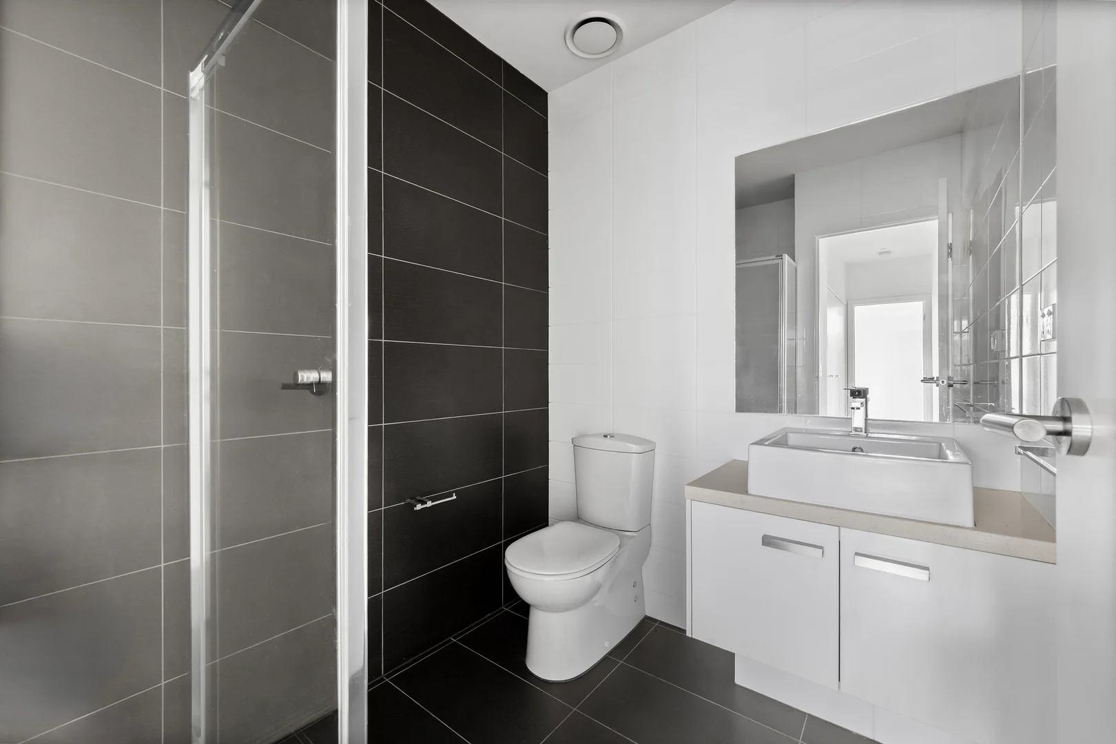 Additional image 7 of 23/82 Raleigh Street, Essendon VIC 3040