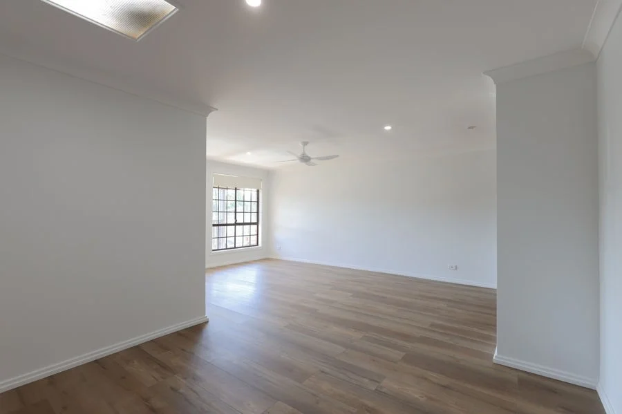 Additional image 7 of 10 Heskett Close, Toormina NSW 2452