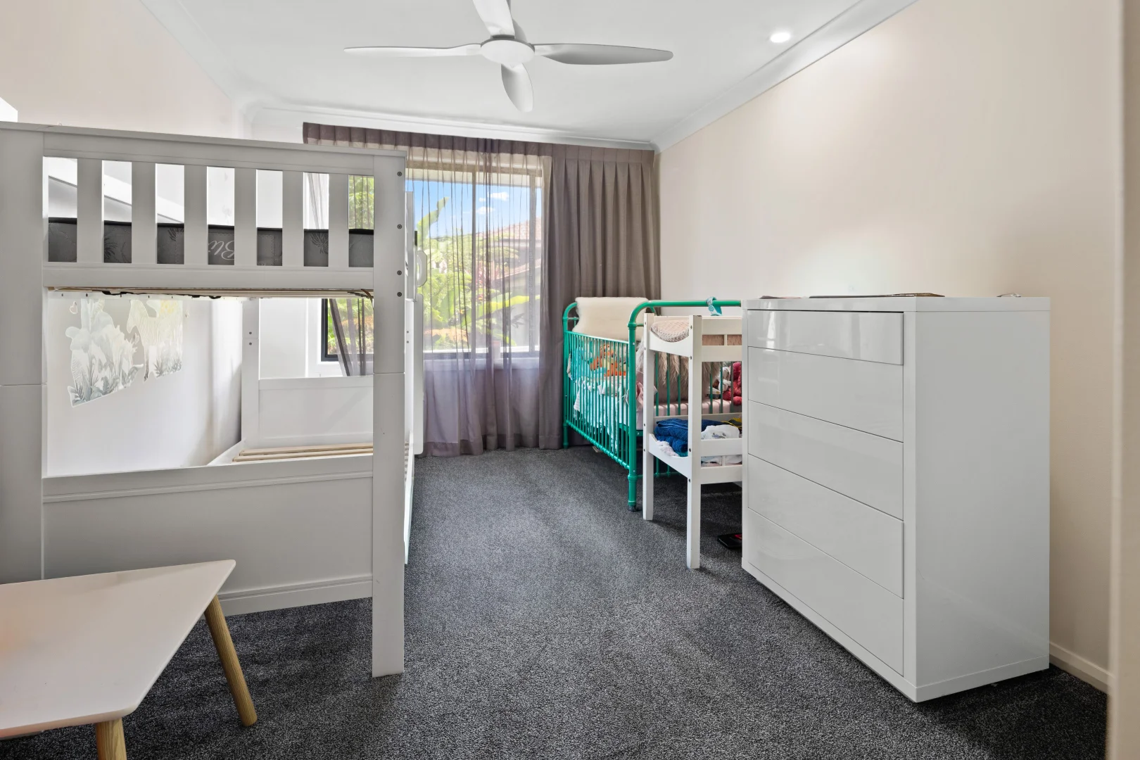 Additional image 14 of 9 Mikinos Street, North Boambee Valley NSW 2450