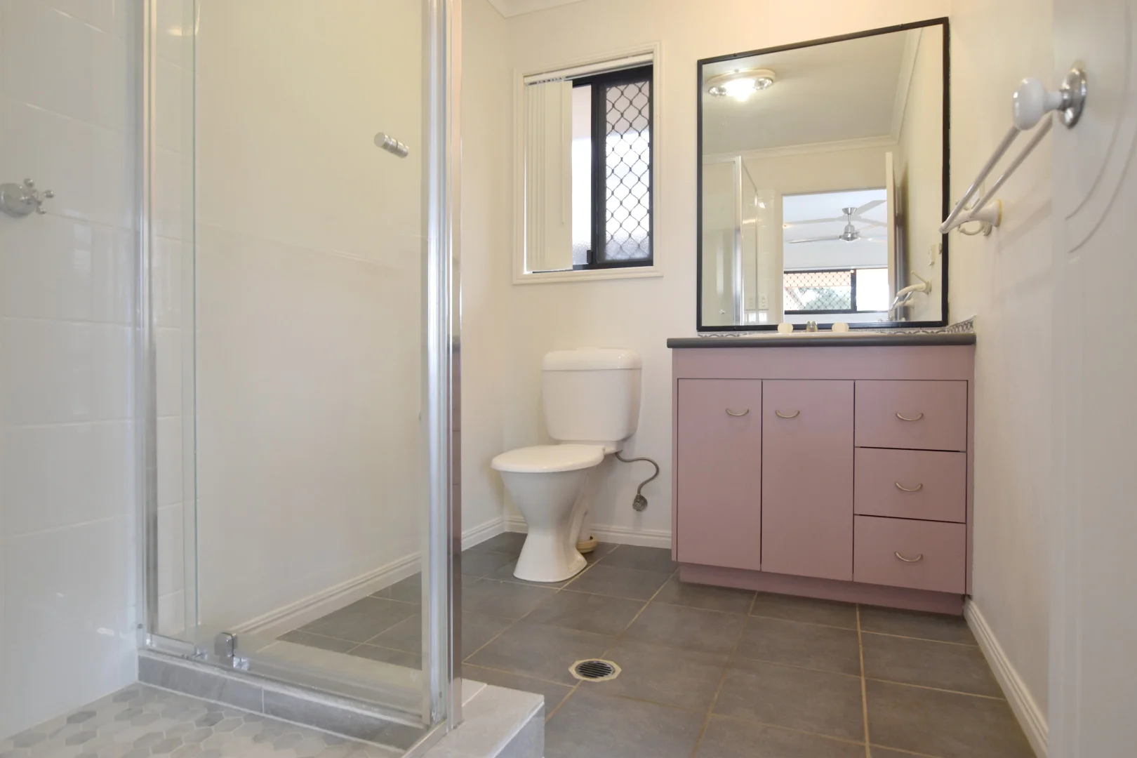 Additional image 15 of 12 Cavella Drive, Glen Eden QLD 4680