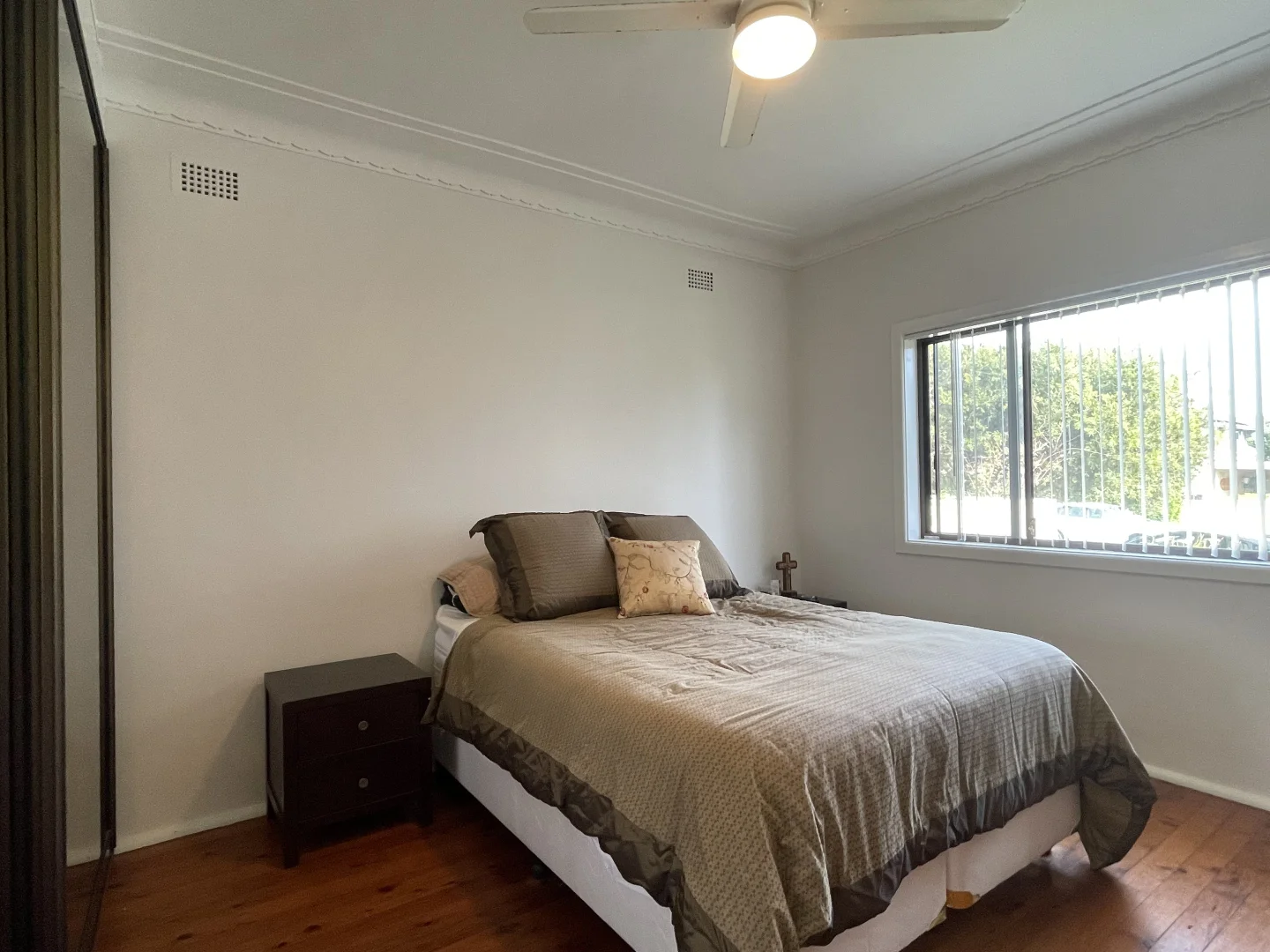Additional image 3 of 12 Coral Road, Woolooware NSW 2230