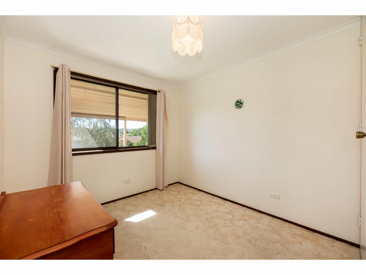 Additional image 15 of 562 Cattlin Avenue, North Albury NSW 2640