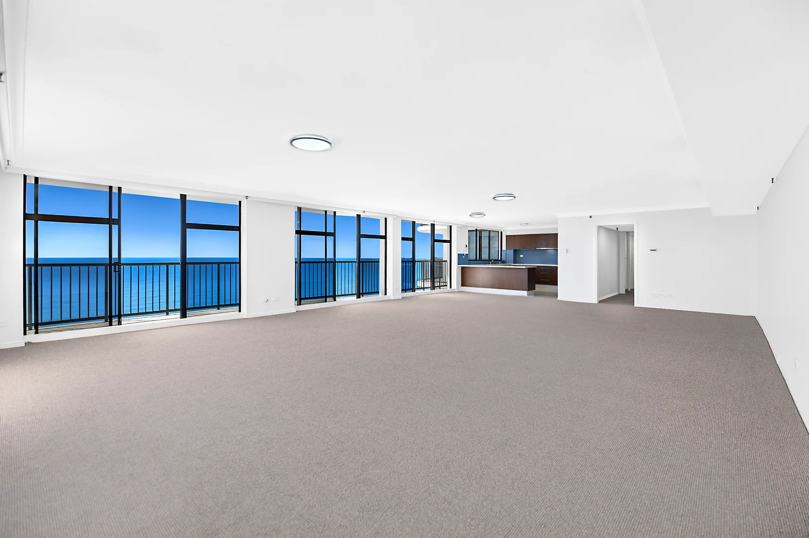 Additional image 5 of 39K/4-12 Old Burleigh Road, Surfers Paradise QLD 4217