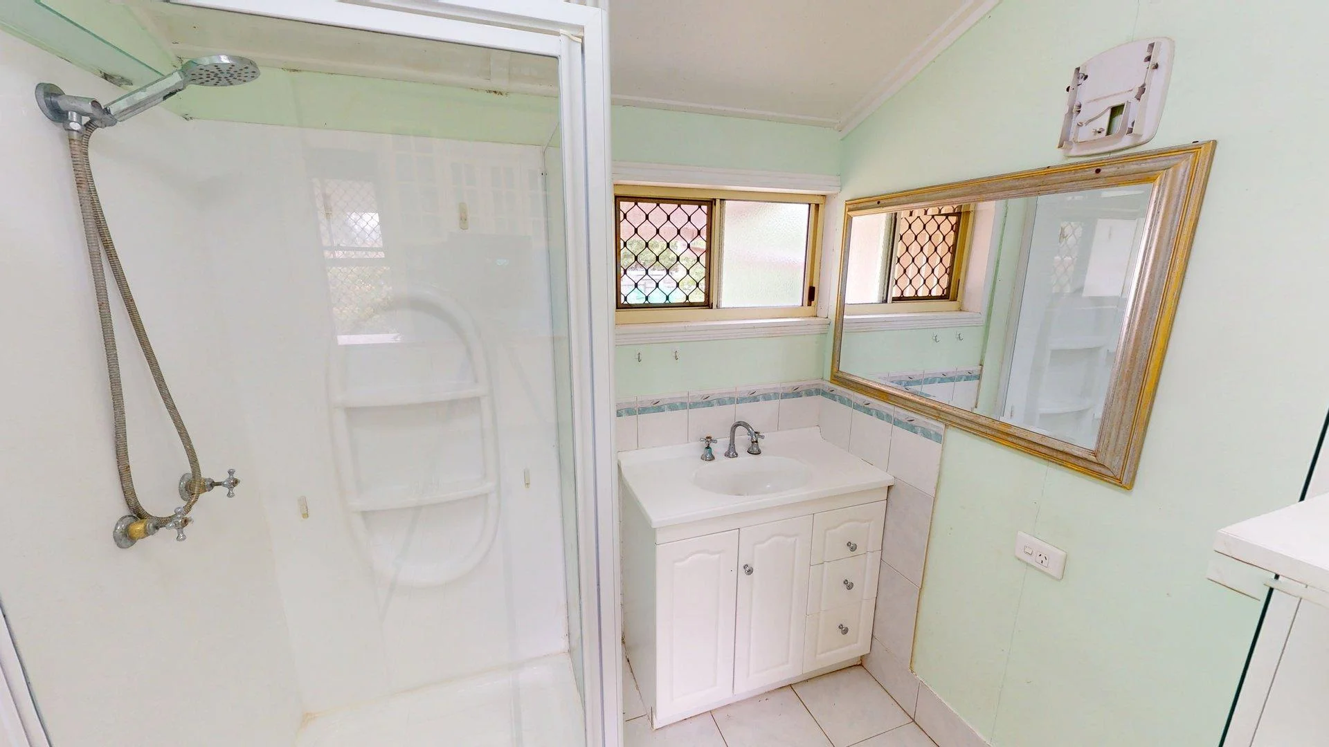 Additional image 7 of 19 Dalgangal Road, Gayndah QLD 4625
