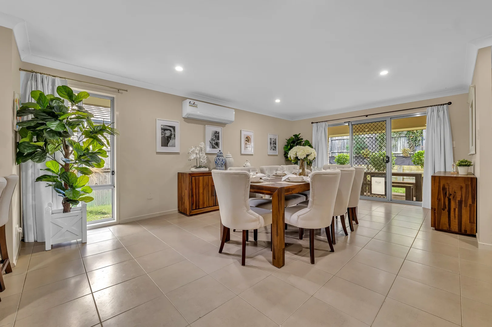 Additional image 4 of 27 Custodian Crescent, Ormeau QLD 4208