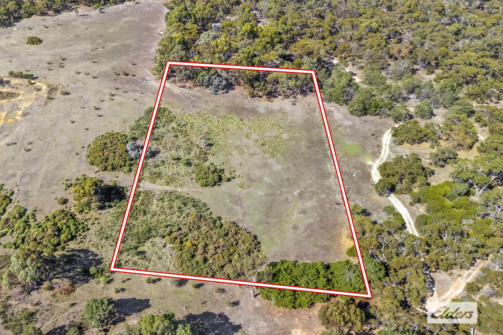 Picnic Road, Ararat VIC 3377 photo 3