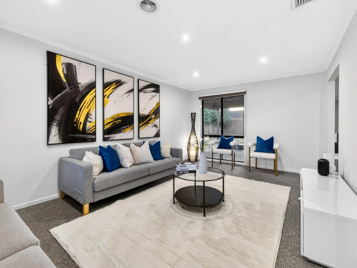 Additional image 4 of 5 Glenisla Way, Berwick VIC 3806