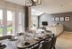 Plot 62, The Melton at Coppice Hill, Fedora Way LU5 photo 3