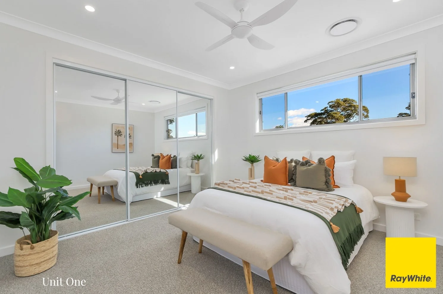 Additional image 12 of 451b Ocean Beach Road, Umina Beach NSW 2257