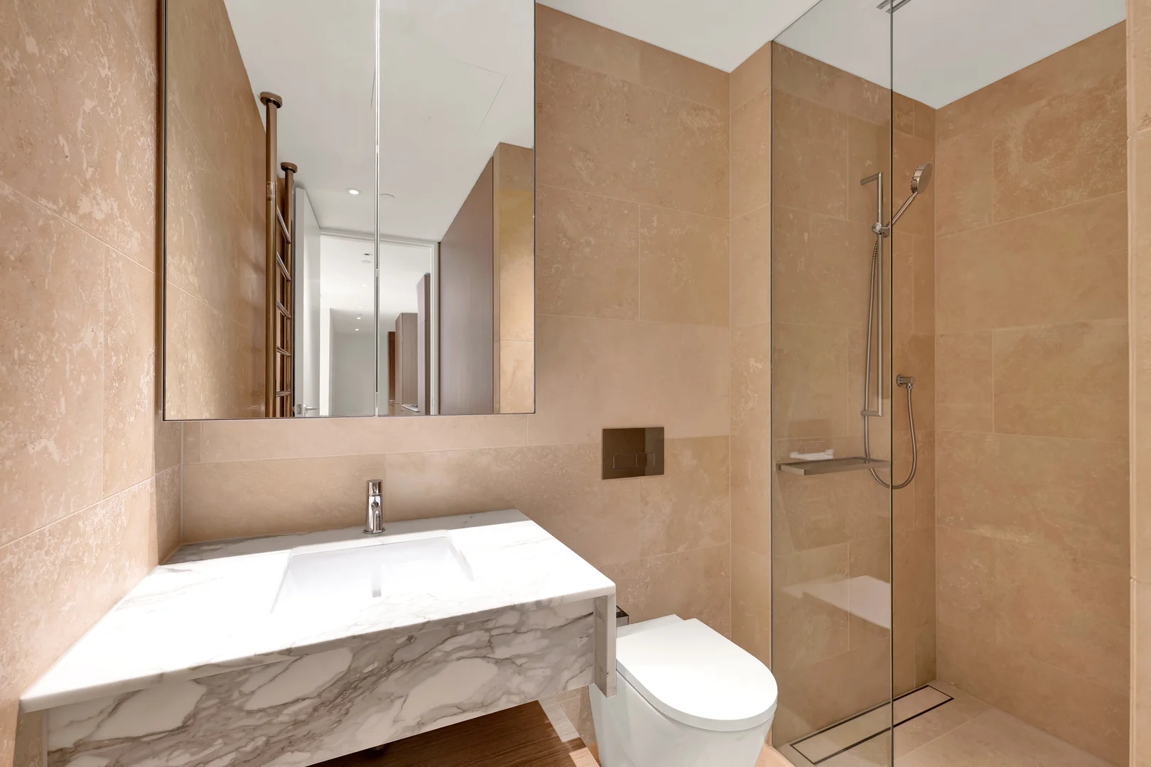 Additional image 8 of 105p/14-16 The Esplanade, St Kilda VIC 3182