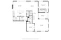Additional image 50 of 10291 Imperial Ave, Cupertino, CA, 95014