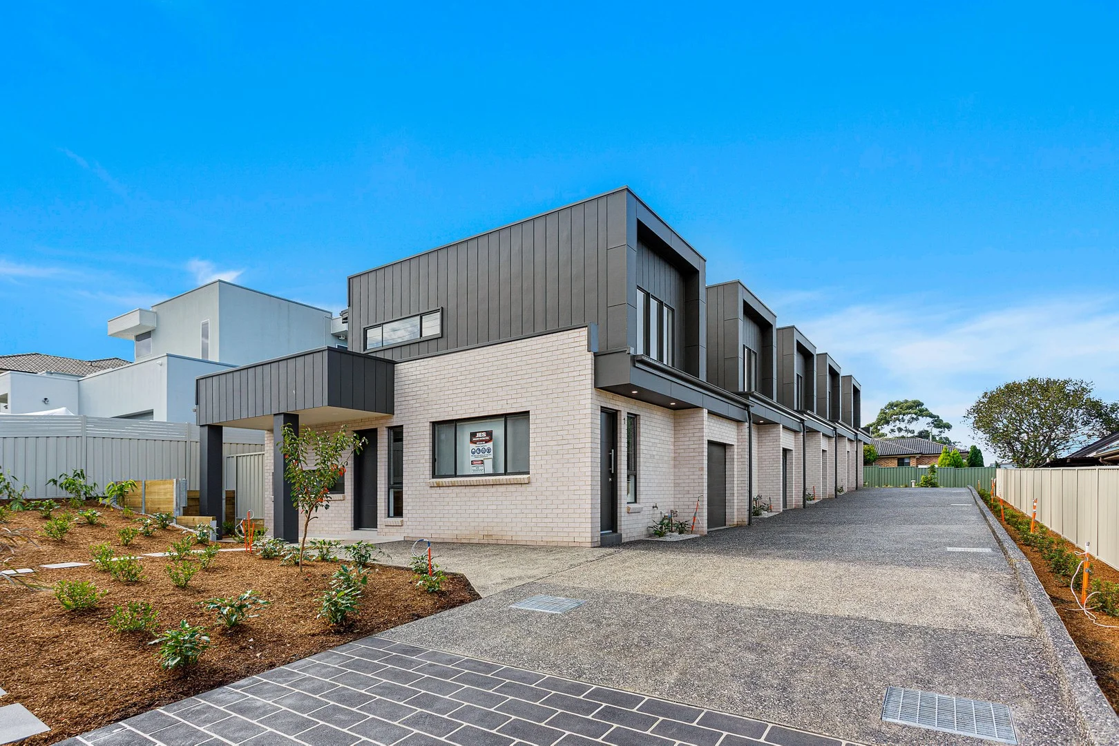 5/13 Brooker Street, Tarrawanna NSW 2518