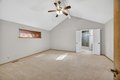 Additional image 18 of 14 Rose River Ct, Sacramento, CA, 95831