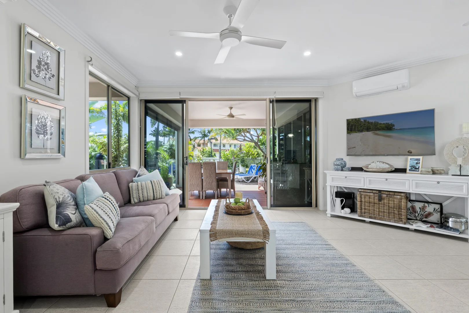 Additional image 13 of 6 Montserrat Court, Clear Island Waters QLD 4226