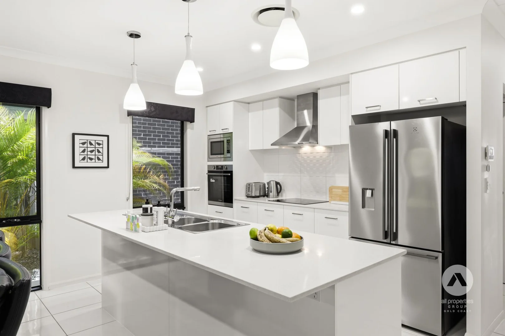 Additional image 7 of 4 Yatala Street, Pimpama QLD 4209
