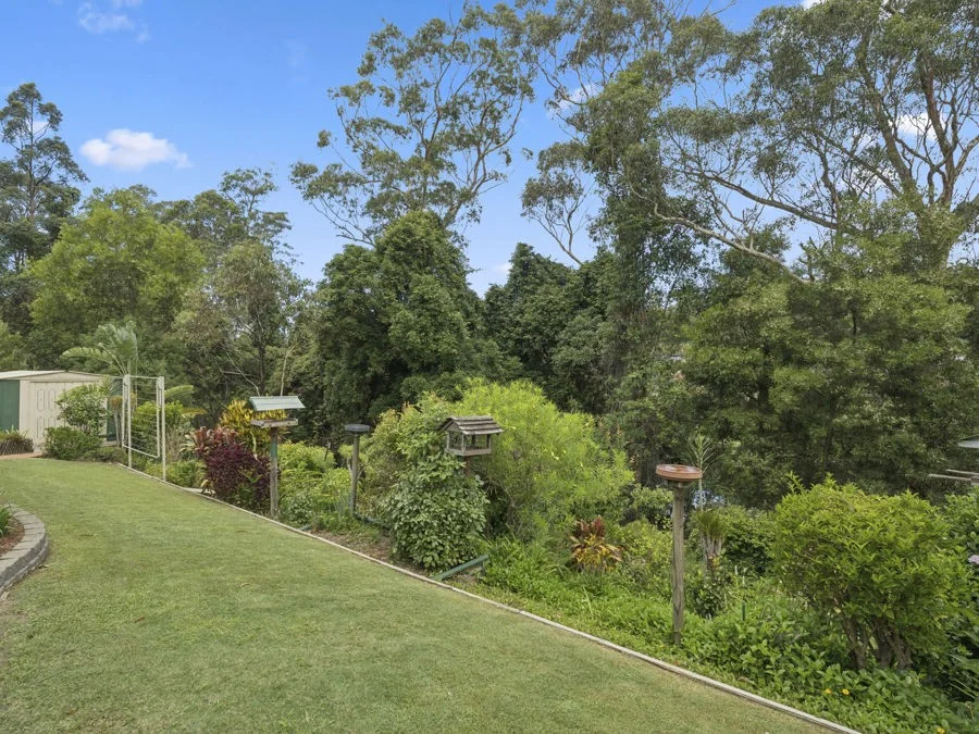 Additional image 17 of 40 Lady Belmore Drive, Boambee East NSW 2452