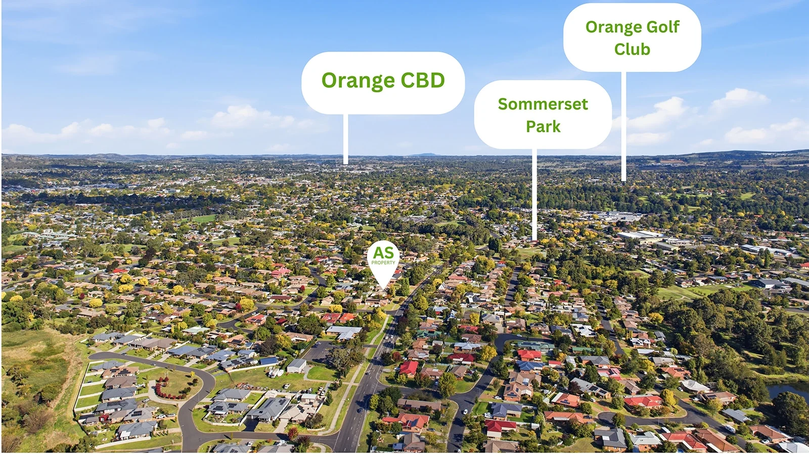 Additional image 21 of 94 Burrendong Way, Orange NSW 2800