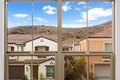 Additional image 53 of 206 Collino, Irvine, CA, 92602