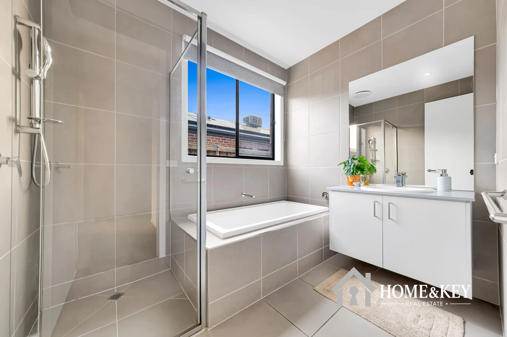 Additional image 17 of 6 Roy Street, Donnybrook VIC 3064