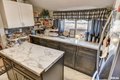 Additional image 11 of 316 N Putnam St, Moweaqua, IL, 62550