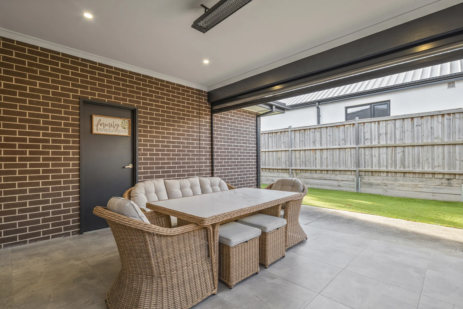 Additional image 13 of 66 Contempo Boulevard, Wollert VIC 3750