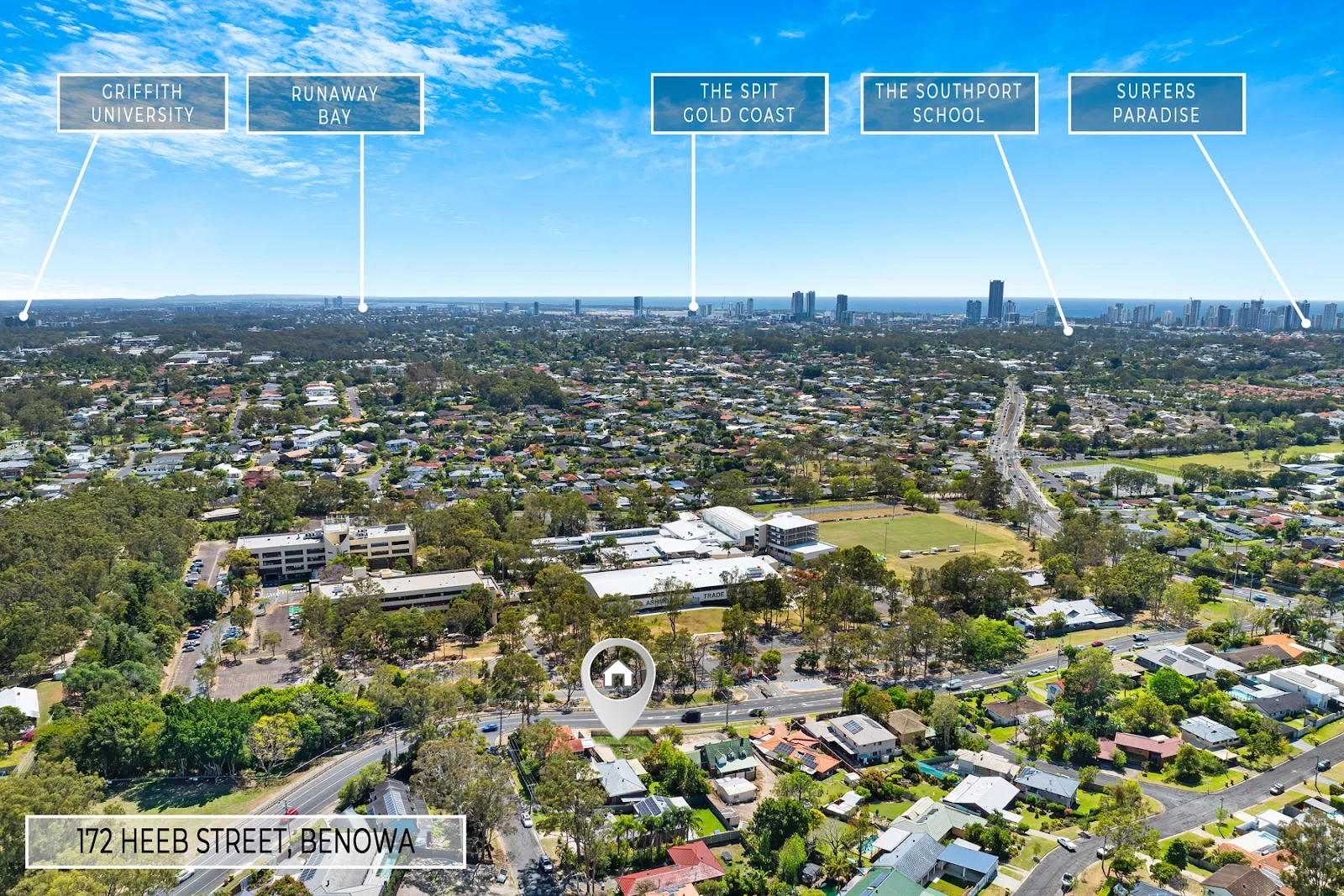 Additional image 6 of 172 Heeb Street, Benowa QLD 4217