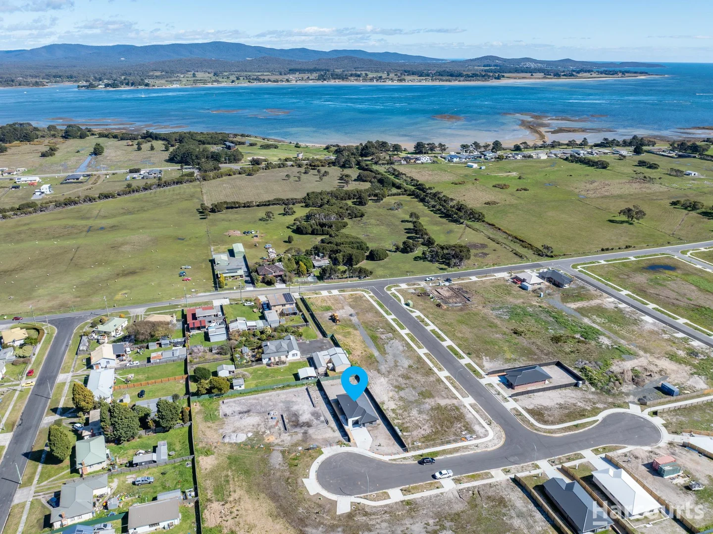 Additional image 16 of 14 Jasper Place, George Town TAS 7253