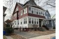 Additional image 18 of 176 Weequahic Ave Apt 2, Newark, NJ, 07112
