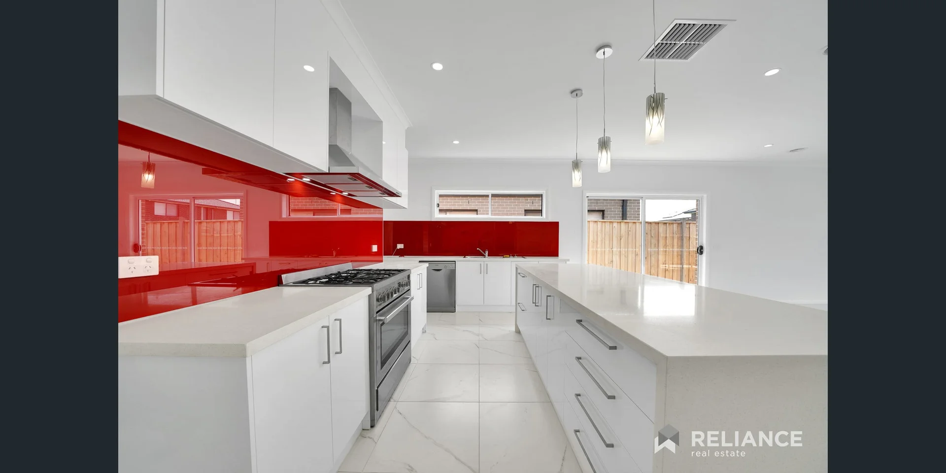 Additional image 2 of 12 Viking Street, Tarneit VIC 3029