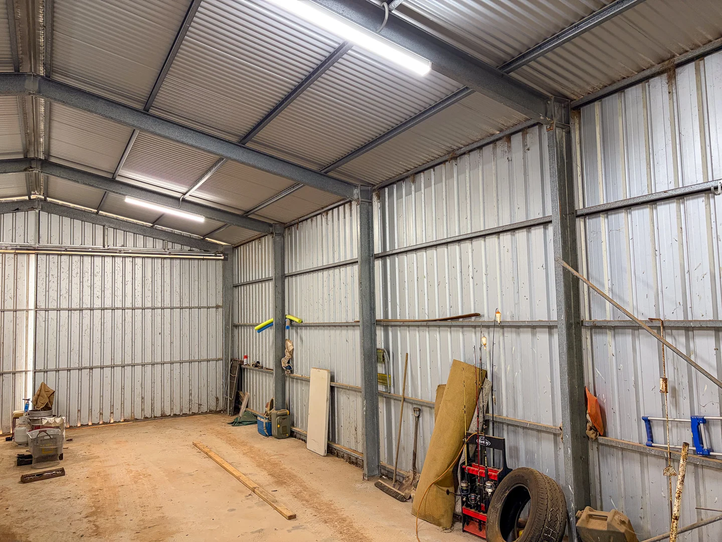 Additional image 6 of 1-3 Burton Street, Cowell SA 5602