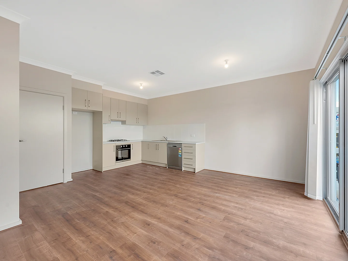 Additional image 3 of 5 Wyong Cres, Andrews Farm SA 5114