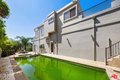 Additional image 28 of 1425 N Tigertail Rd, Los Angeles, CA, 90049