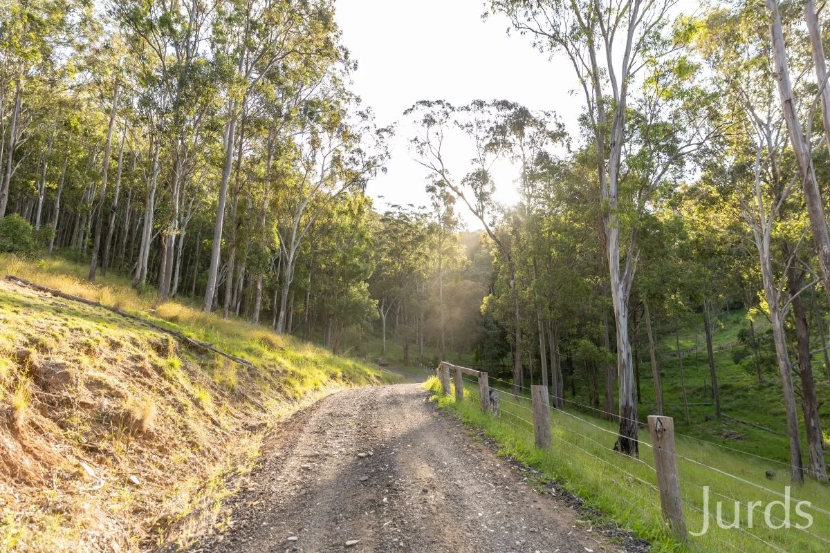 Additional image 35 of 155 Q9 Lane, Ellalong NSW 2325