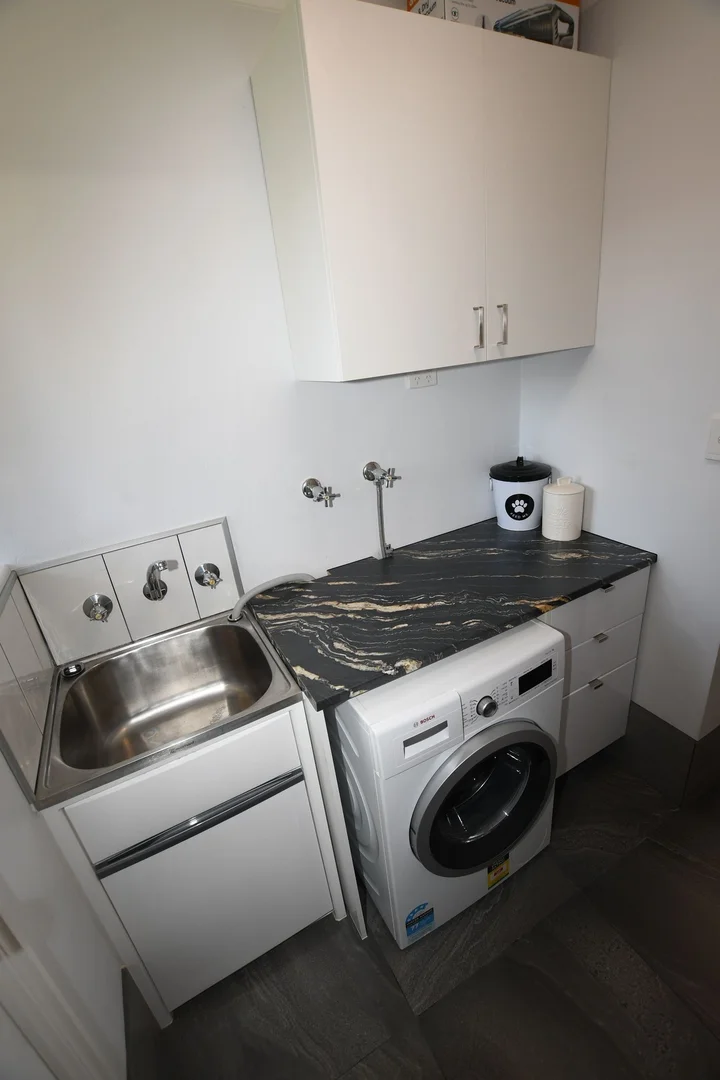 Additional image 10 of 6/9 Chapman Court, Araluen NT 0870