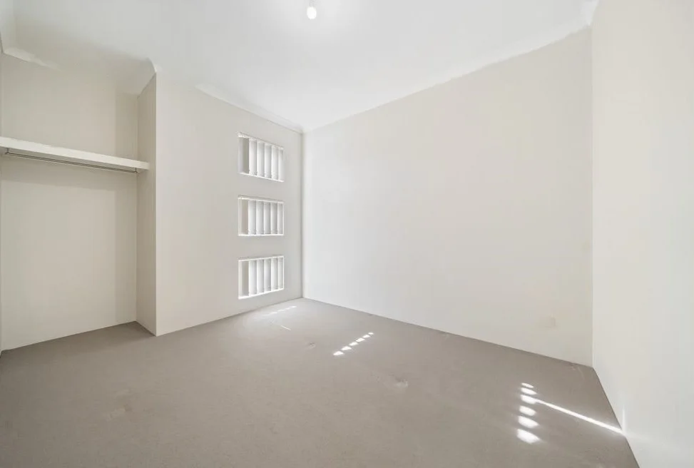 Additional image 7 of 26 Jam Way, Banksia Grove WA 6031