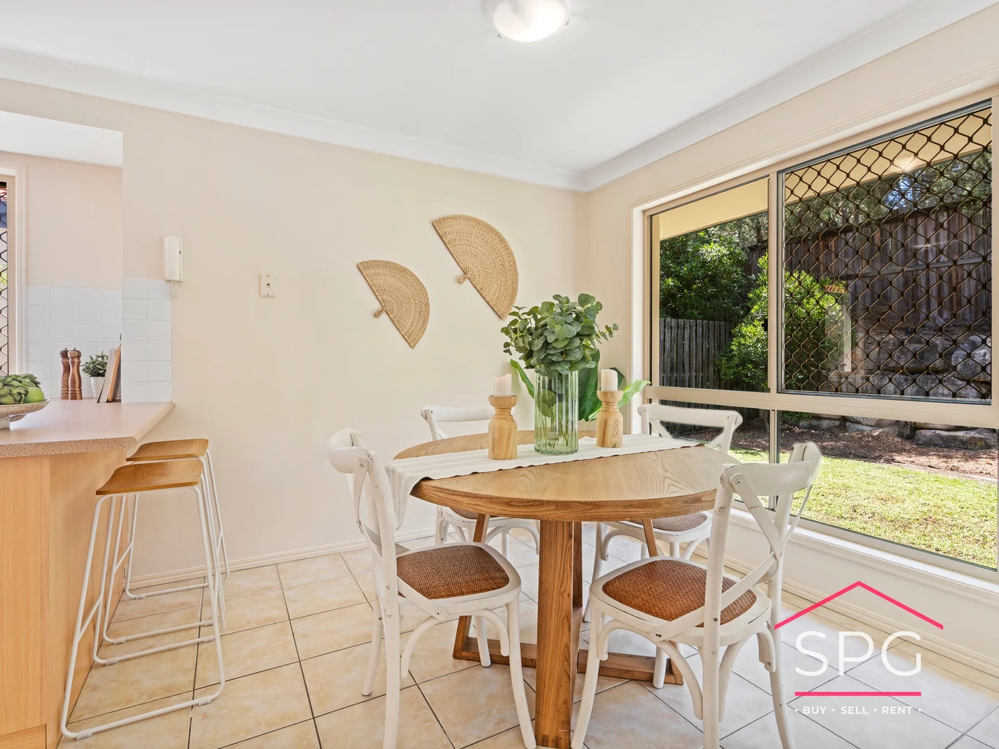 Additional image 8 of 58/391 Belmont Road, Belmont QLD 4153