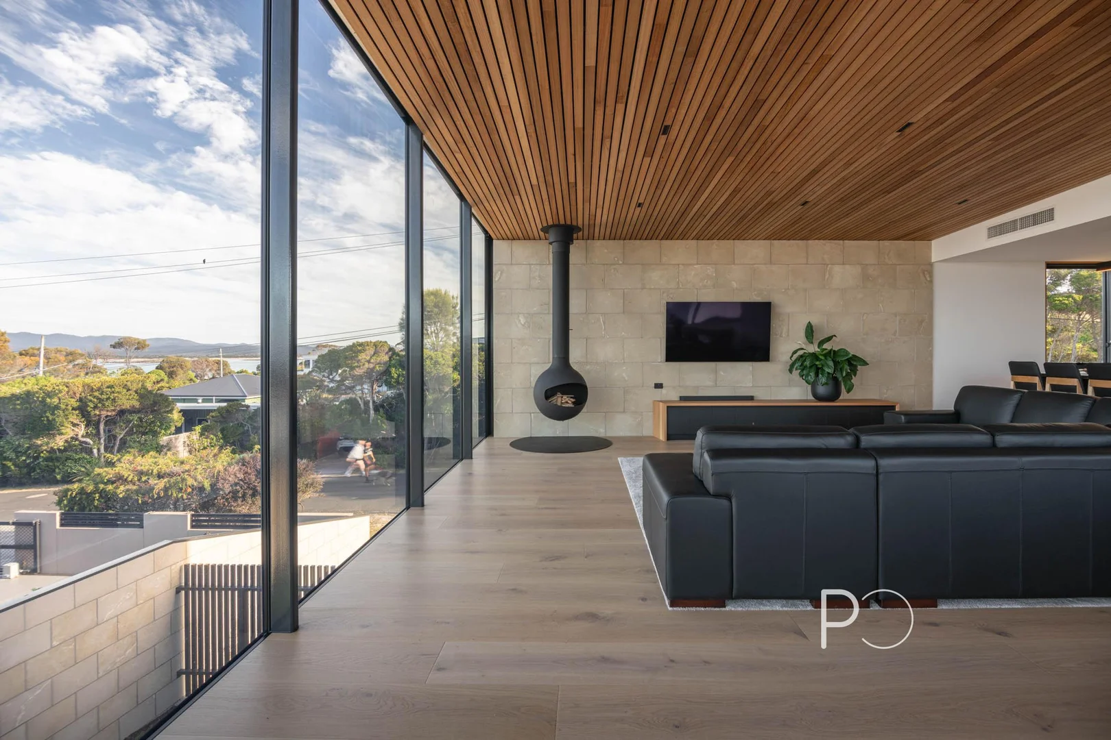 Additional image 13 of 2 Hugh Street, Hawley Beach TAS 7307