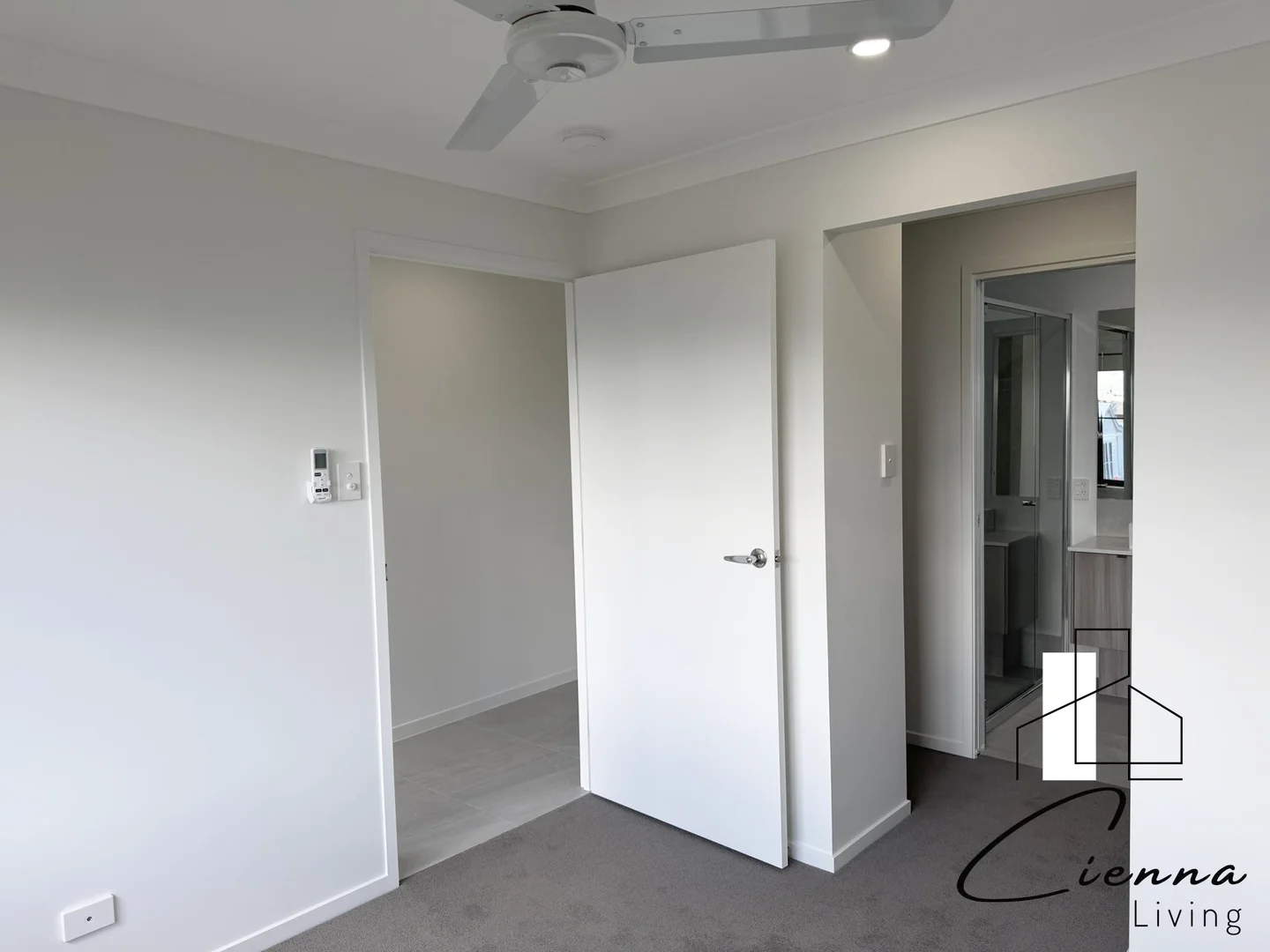 Additional image 6 of 31A Gollan Circuit, Kearneys Spring QLD 4350