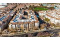 Additional image 54 of 3385 Dublin Blvd Unit 130, Dublin, CA, 94568