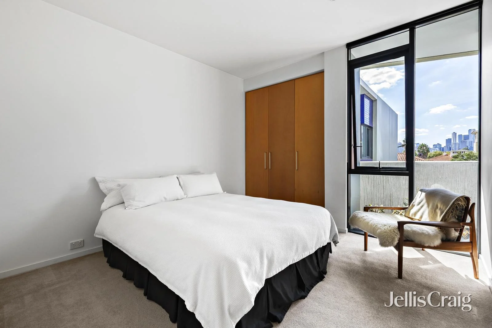 Additional image 12 of 38/95 Rouse Street, Port Melbourne VIC 3207