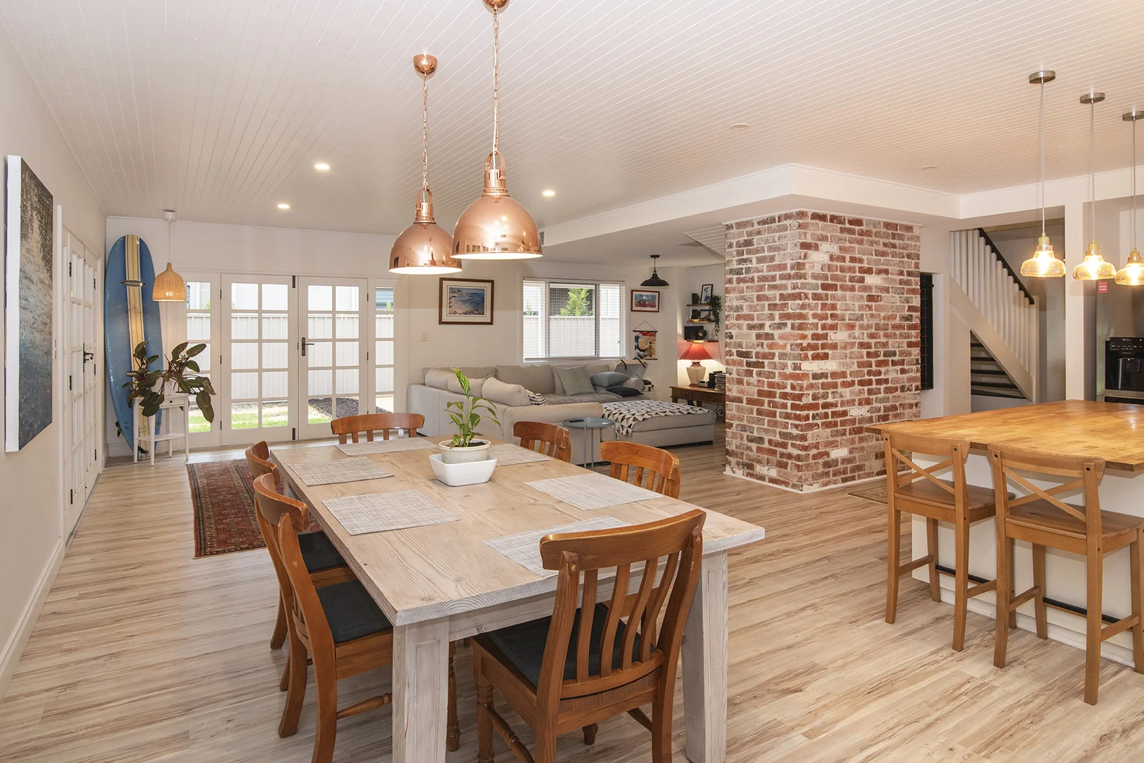 Additional image 2 of 46 Ballard Loop, Dunsborough WA 6281