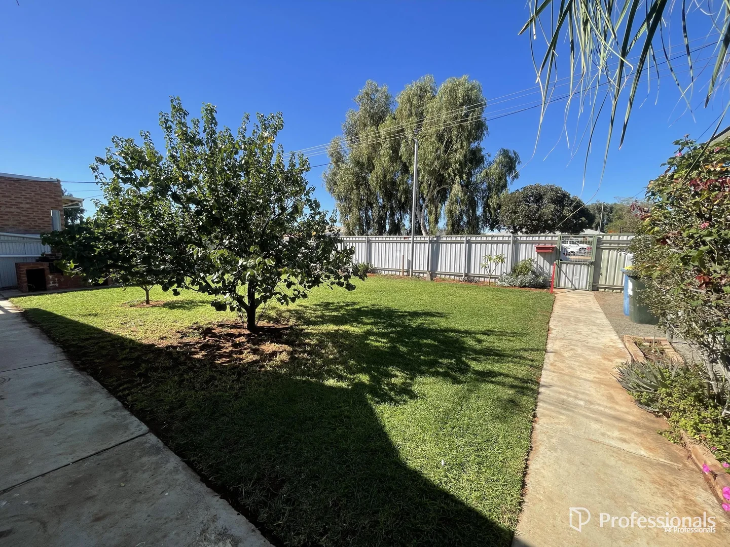 Additional image 3 of 380 Hay Street, Kalgoorlie WA 6430