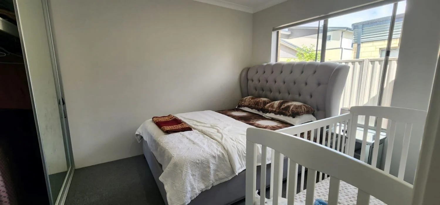 Additional image 10 of 36 Plunkett Turn, Canning Vale WA 6155